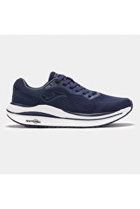 Related product image Joma Sneakers