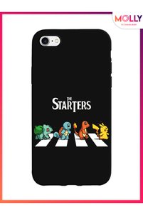 Related product image Molly Phone Case