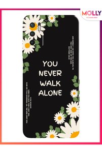Related product image Molly Phone Case