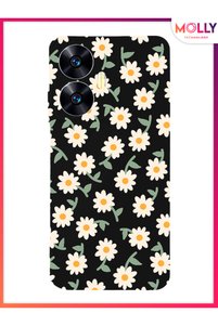 Related product image Molly Phone Case