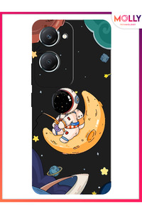 Related product image Molly Phone Case