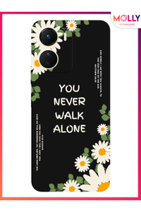 Related product image Molly Phone Case