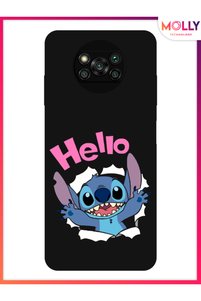Related product image Molly Phone Case