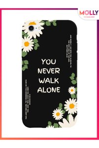 Related product image Molly Phone Case