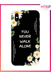 Related product image Molly Phone Case
