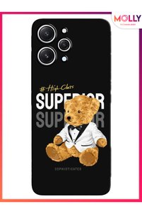 Related product image Molly Phone Case