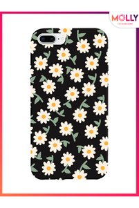 Related product image Molly Phone Case