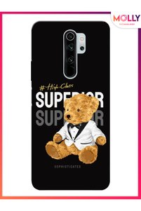 Related product image Molly Phone Case