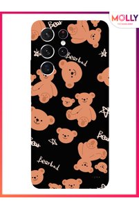 Related product image Molly Phone Case