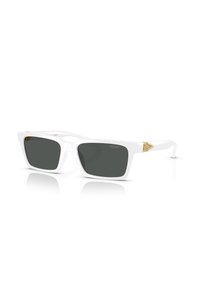 Related product image Versace Sunglasses