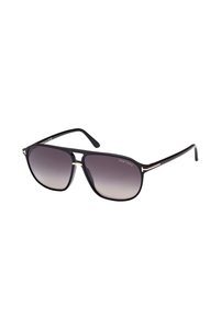 Related product image Tom Ford Sunglasses