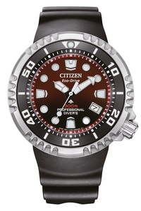 Citizen Promaster Professional Dalgıç Saati Bn1024-01Z - Fiyatı