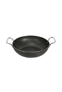 Related product image Chefline Pans