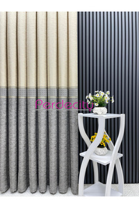Related product image PERDECITY Drapes