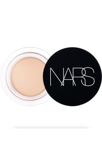 Related product image Nars Concealers & Correctors