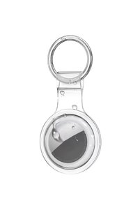 Related product image Go Aksesuar Key Chains