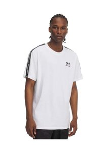Imaginea produsului asociat Under Armour Tricouri