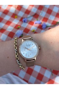 Related product image JG. Polo Club Watches