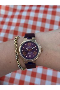 Related product image JG. Polo Club Watches