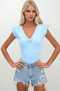 Related product image Trend Alaçatı Stili Blouses