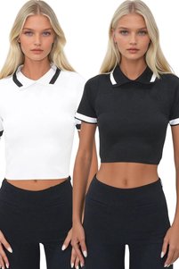 Related product image Trend Alaçatı Stili Blouses