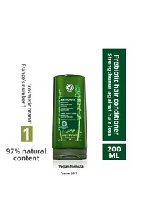 Related product image Yves Rocher Hair Conditioners
