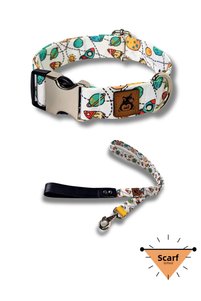 Related product image UTDpet Dog Collars