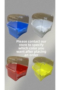 Related product image Beaks Bird Baths