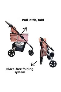 Related product image Tommy Dog Accessories