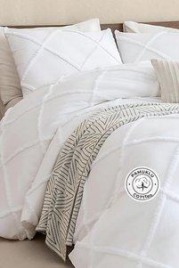 Related product image Evlen Home Collection Double Bedspreads
