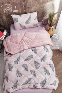 Related product image MARLA HOME Single Comforters
