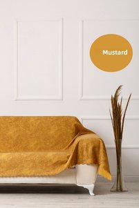 Related product image VELERDE HOME Sofa Covers