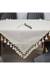 Related product image TUNCAY TEKSTİL Table Covers