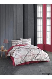 Related product image Kristal Single Bedding Set