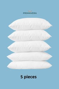 Related product image MAVERA EV TEKSTİLİ Pillows