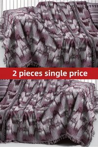 Related product image Rell Home Sofa Covers