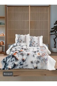 Related product image Örtüm Double Bedspreads