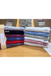 Related product image Özdilek Towel
