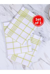 Related product image Tuable Kitchen Towels Drying Cloths