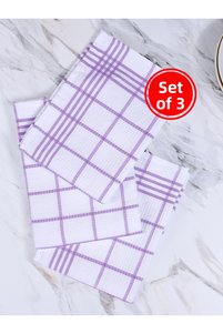 Related product image Tuable Kitchen Towels Drying Cloths