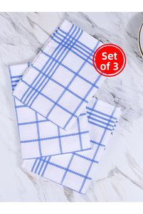 Related product image Tuable Kitchen Towels Drying Cloths