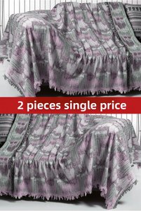 Related product image Rell Home Sofa Covers