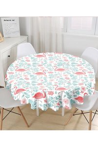 Related product image Realhomes Table Covers