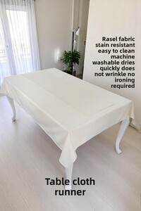 Related product image sevilya Table Covers
