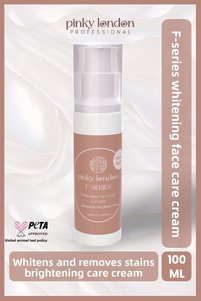 Related product image Pinky London Face Creams