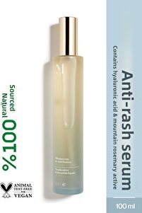 Related product image MİSBAHÇE Face Serums