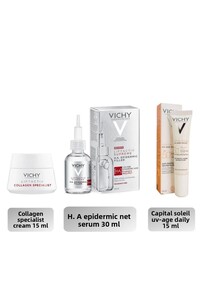Related product image Vichy Skin Care Kits