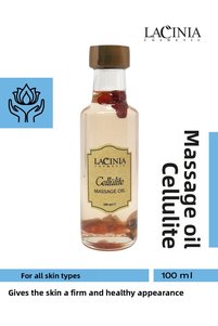 Related product image Lacinia Care Oils
