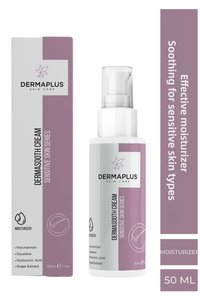 Related product image Dermaplus Md Face Creams