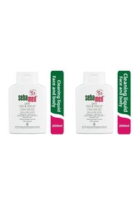 Related product image Sebamed Face Cleansers